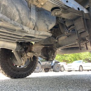 صورة مصغرة 29 لـ 2019 FORD F-150 RAPTOR