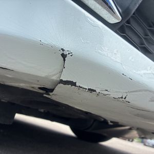 صورة مصغرة 57 لـ 2019 Honda CIVIC LX