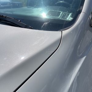 صورة مصغرة 52 لـ 2017 Chrysler PACIFICA TOURING