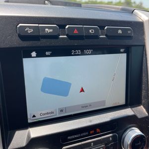 2018 FORD F-150 KING RANCH thumbnail 39