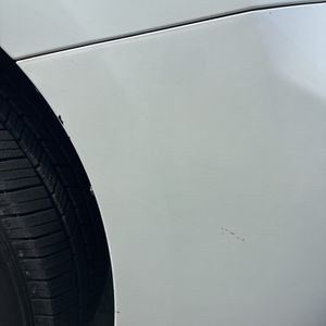 صورة مصغرة 56 لـ 2015 Lexus GX 460 BASE