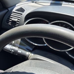 2013 KIA SORENTO LX thumbnail 57