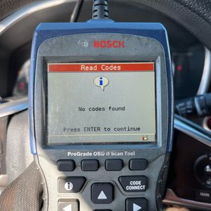 2017 Honda CR-V EX 照片 52