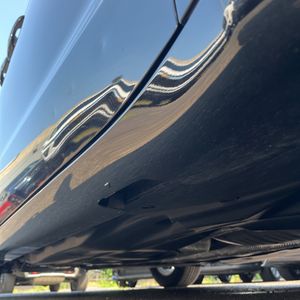 صورة مصغرة 22 لـ 2026 Chrysler PACIFICA SELECT
