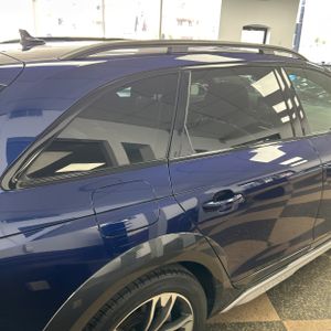 AUDI A4 ALLROAD PREMIUM PLUS - 6