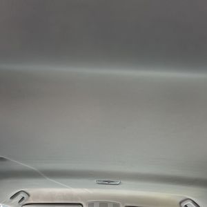 2026 Mitsubishi ECLIPSE CROSS SE — миниатюра 40