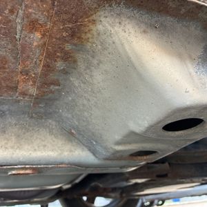 2005 Chevrolet COBALT LT 照片 31