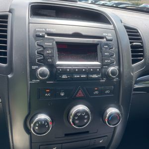 صورة مصغرة 41 لـ 2012 KIA SORENTO LX