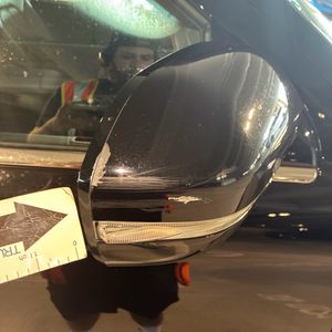 صورة مصغرة 66 لـ 2023 FORD EXPEDITION MAX LIMITED