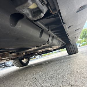 2011 Mercedes-BENZ GL 照片 26