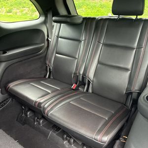 2024 Dodge DURANGO GT PLUS 缩略图 37