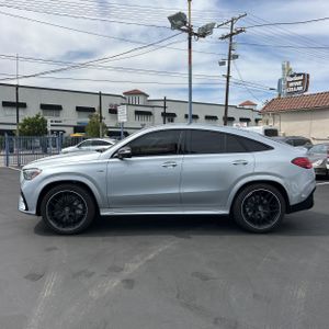 MERCEDES-BENZ OTHERS - 3