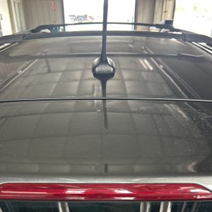 صورة مصغرة 15 لـ 2018 FORD ESCAPE SE