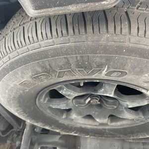 2019 Chevrolet SILVERADO 1500 LT 缩略图 43