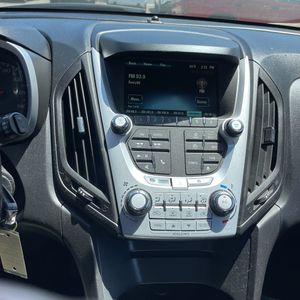 2015 Chevrolet EQUINOX LT — миниатюра 38