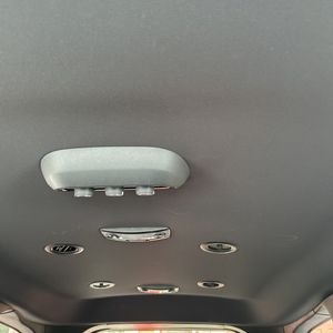 2026 Dodge DURANGO GT 缩略图 39