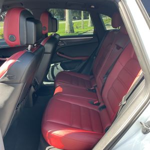 صورة مصغرة 34 لـ 2022 Porsche MACAN GTS
