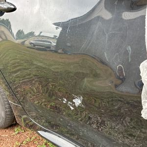2021 Toyota COROLLA LE thumbnail 64