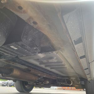 صورة مصغرة 26 لـ 2013 FORD EXPLORER XLT