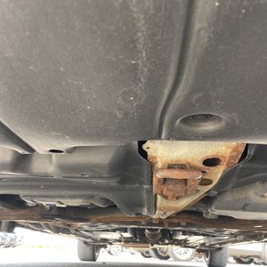 2016 Toyota COROLLA S PLUS 缩略图 27