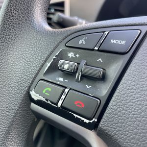 صورة مصغرة 53 لـ 2018 Hyundai TUCSON SEL