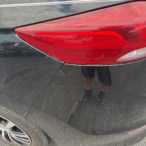 صورة مصغرة 52 لـ 2018 Hyundai ELANTRA SE