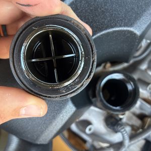 2016 Toyota TUNDRA 1794 EDITION thumbnail 48
