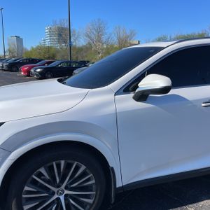 LEXUS RX 350 PREMIUM+ - 2