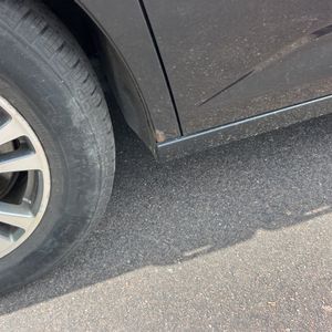 2013 Honda ODYSSEY EX-L 照片 48