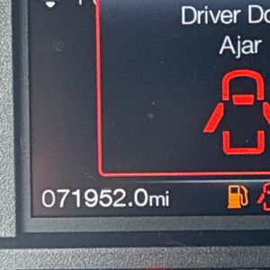 2018 FORD F-150 XLT 缩略图 41