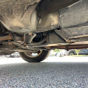 صورة مصغرة 28 لـ 2014 Toyota RAV4 XLE