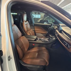 2023 Lincoln AVIATOR RESERVE 缩略图 32