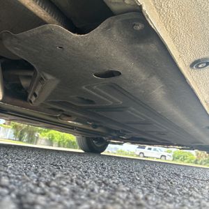 صورة مصغرة 25 لـ 2022 KIA RIO S