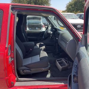 2004 FORD RANGER XL 缩略图 33