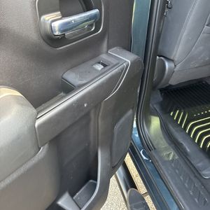 2020 Chevrolet SILVERADO 1500 LT 缩略图 70