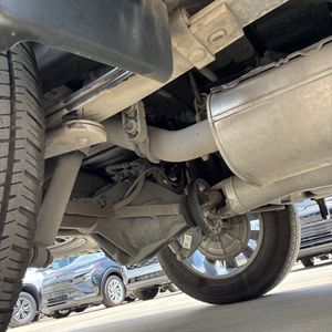 صورة مصغرة 30 لـ 2024 Chevrolet SILVERADO 1500 CUSTOM
