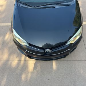 صورة مصغرة 15 لـ 2015 Toyota COROLLA S PLUS