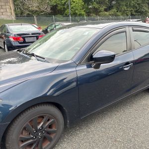 صورة 2 لـ 2018 Mazda MAZDA3 SPORT