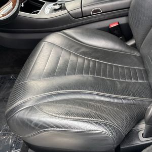 صورة مصغرة 61 لـ 2016 Mercedes-BENZ S-CLASS