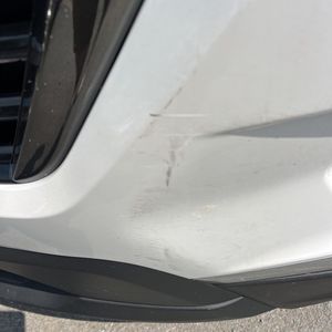 صورة مصغرة 59 لـ 2023 Chevrolet TRAVERSE RS