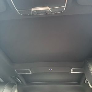 صورة مصغرة 41 لـ 2016 Mercedes-BENZ S-CLASS