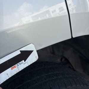 2018 Chevrolet TAHOE LS thumbnail 54
