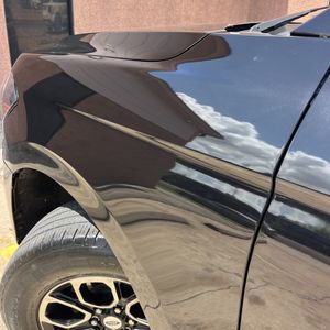 2024 FORD EXPEDITION XLT — миниатюра 51
