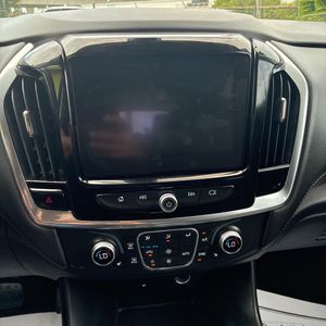 صورة مصغرة 38 لـ 2019 Chevrolet TRAVERSE LT CLOTH