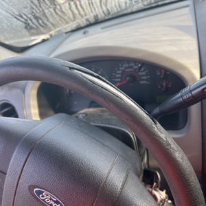 2008 FORD F-150 STX — фото 54