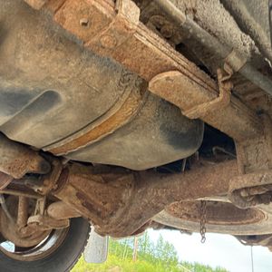 2015 Toyota TACOMA V6 — миниатюра 29