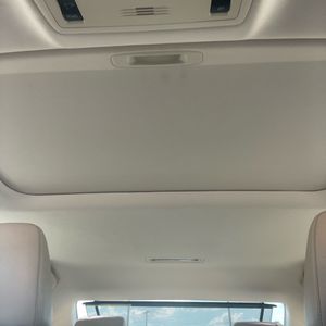 2013 Lexus ES 350 BASE photo 41
