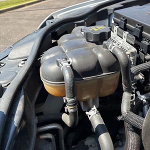 صورة 47 لـ 2018 JEEP GRAND CHEROKEE LIMITED
