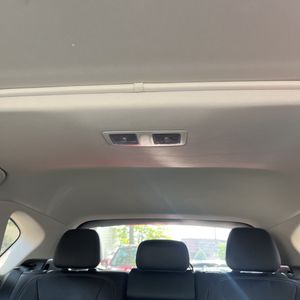 2024 Mazda CX-5 2.5 S PREFERRED 缩略图 41