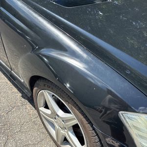 صورة مصغرة 75 لـ 2010 Mercedes-BENZ S-CLASS